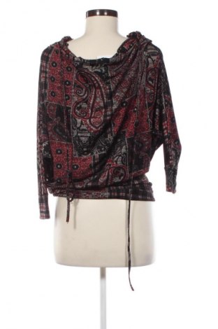 Damen Shirt Unbranded, Größe M, Farbe Mehrfarbig, Preis 5,99 €