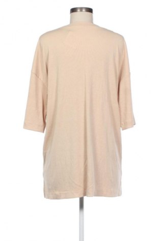 Dámska blúza Unbranded, Veľkosť 3XL, Farba Béžová, Cena  9,72 €