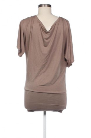 Bluză de femei Unbranded, Mărime M, Culoare Maro, Preț 34,99 Lei