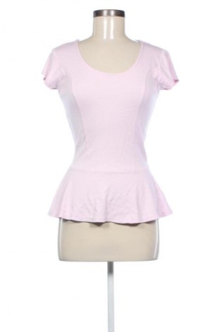 Damen Shirt Unbranded, Größe M, Farbe Rosa, Preis 6,99 €