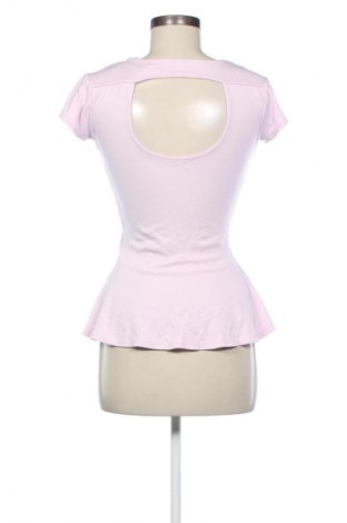 Damen Shirt Unbranded, Größe M, Farbe Rosa, Preis 6,99 €