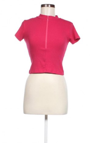 Bluză de femei Unbranded, Mărime M, Culoare Roz, Preț 29,99 Lei