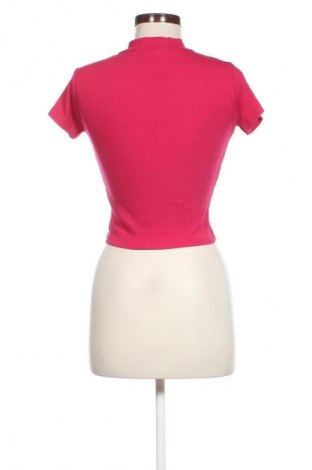 Bluză de femei Unbranded, Mărime M, Culoare Roz, Preț 29,99 Lei