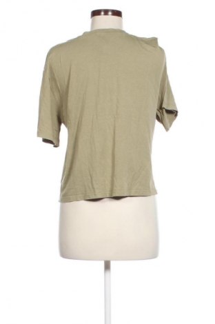 Dámska blúza Unbranded, Veľkosť M, Farba Zelená, Cena  6,95 €