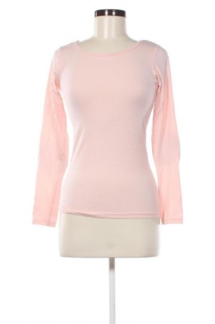 Damen Shirt Unbranded, Größe S, Farbe Rosa, Preis 15,37 €