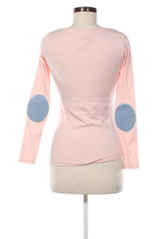 Damen Shirt Unbranded, Größe S, Farbe Rosa, Preis 15,37 €