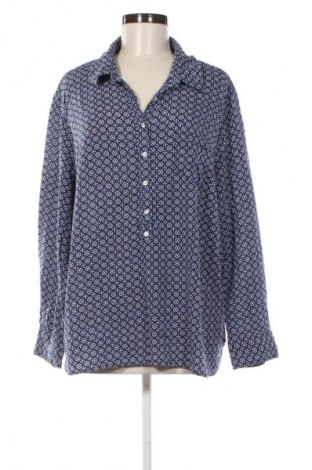 Bluză de femei Unbranded, Mărime XXL, Culoare Multicolor, Preț 49,87 Lei