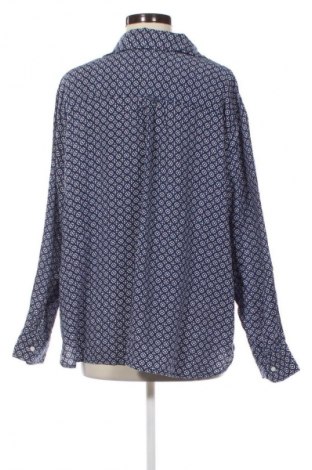 Bluză de femei Unbranded, Mărime XXL, Culoare Multicolor, Preț 49,87 Lei