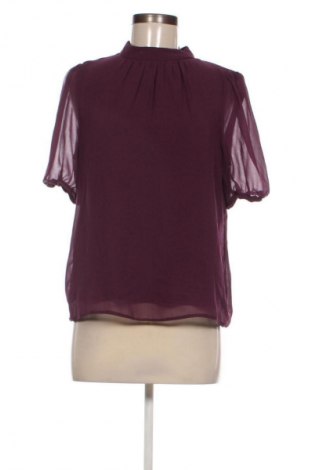 Damen Shirt Unbranded, Größe L, Farbe Lila, Preis € 7,99