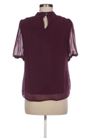 Damen Shirt Unbranded, Größe L, Farbe Lila, Preis € 7,99