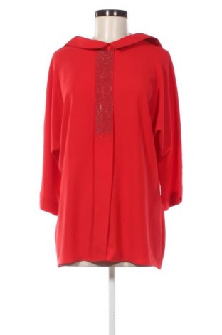 Damen Shirt Unbranded, Größe XL, Farbe Rot, Preis € 5,99