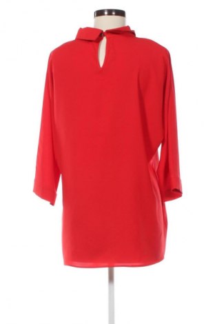 Damen Shirt Unbranded, Größe XL, Farbe Rot, Preis € 5,99