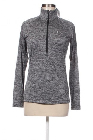 Γυναικεία μπλούζα Under Armour, Μέγεθος S, Χρώμα Πολύχρωμο, Τιμή 14,99 €