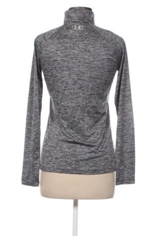 Γυναικεία μπλούζα Under Armour, Μέγεθος S, Χρώμα Πολύχρωμο, Τιμή 14,99 €