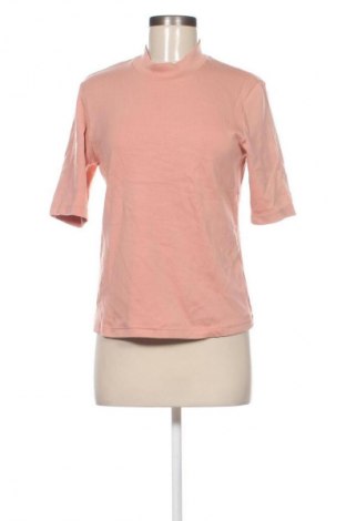 Damen Shirt Uniqlo, Größe XL, Farbe Rosa, Preis € 12,99