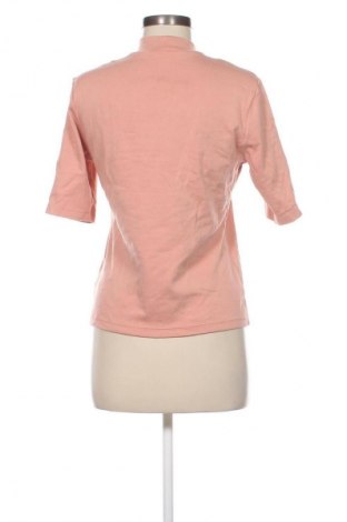 Damen Shirt Uniqlo, Größe XL, Farbe Rosa, Preis € 12,99