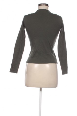 Damen Shirt United Colors Of Benetton, Größe S, Farbe Grün, Preis € 8,99