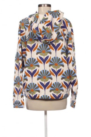 Bluză de femei United Colors Of Benetton, Mărime L, Culoare Multicolor, Preț 110,99 Lei