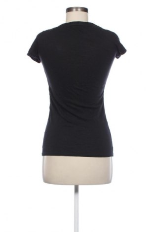 Bluză de femei United Colors Of Benetton, Mărime M, Culoare Negru, Preț 48,99 Lei