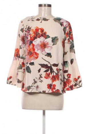 Bluzka damska United Colors Of Benetton, Rozmiar S, Kolor Kolorowy, Cena 44,99 zł