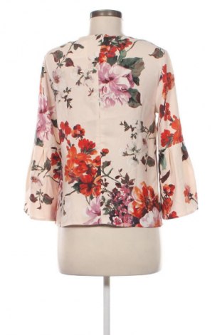 Bluzka damska United Colors Of Benetton, Rozmiar S, Kolor Kolorowy, Cena 44,99 zł