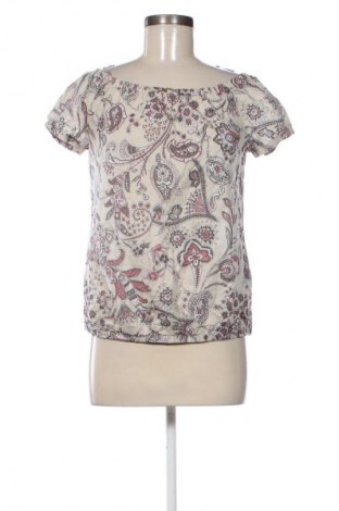 Bluză de femei United Colors Of Benetton, Mărime S, Culoare Multicolor, Preț 51,99 Lei
