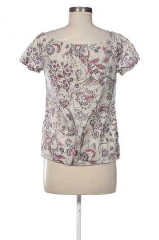 Bluză de femei United Colors Of Benetton, Mărime S, Culoare Multicolor, Preț 51,99 Lei
