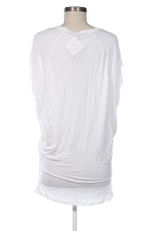 Bluză de femei United Colors Of Benetton, Mărime S, Culoare Multicolor, Preț 51,99 Lei
