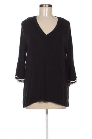 Damen Shirt Up 2 Fashion, Größe L, Farbe Schwarz, Preis € 2,99