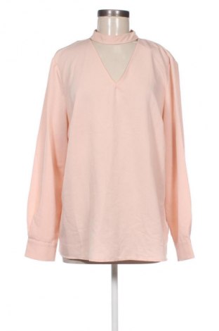 Dámská halenka V by Very, Velikost XXL, Barva Růžová, Cena  149,00 Kč