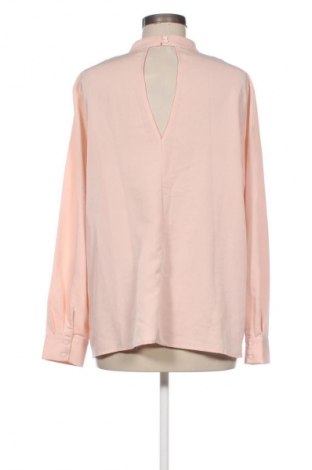Dámská halenka V by Very, Velikost XXL, Barva Růžová, Cena  149,00 Kč