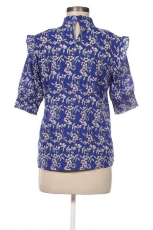 Damen Shirt VILA, Größe L, Farbe Mehrfarbig, Preis 13,99 €