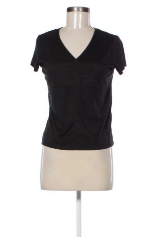Damen Shirt VILA, Größe S, Farbe Schwarz, Preis € 7,99