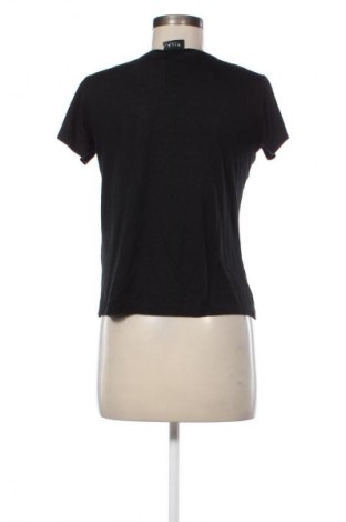 Damen Shirt VILA, Größe S, Farbe Schwarz, Preis € 7,99
