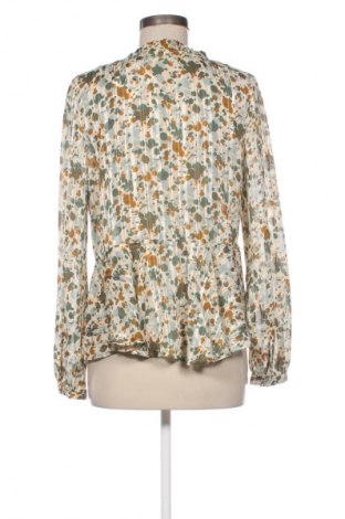 Damen Shirt VILA, Größe M, Farbe Mehrfarbig, Preis 6,99 €