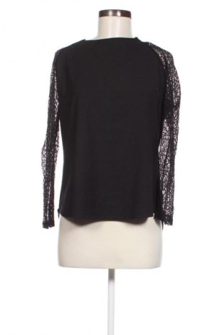 Damen Shirt VILA, Größe L, Farbe Schwarz, Preis 6,99 €
