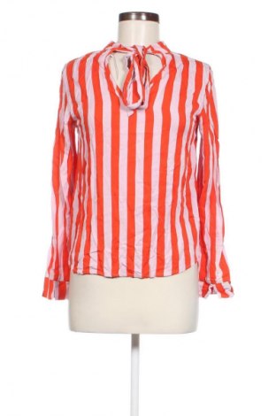 Damen Shirt VILA, Größe M, Farbe Mehrfarbig, Preis 6,99 €