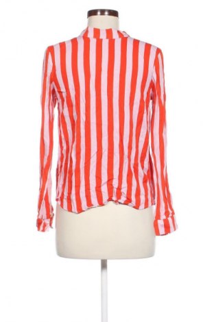 Damen Shirt VILA, Größe M, Farbe Mehrfarbig, Preis 6,99 €