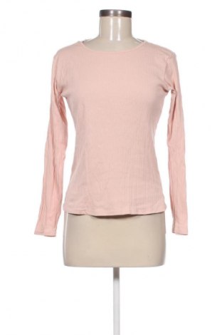Damen Shirt VRS, Größe S, Farbe Rosa, Preis 5,99 €