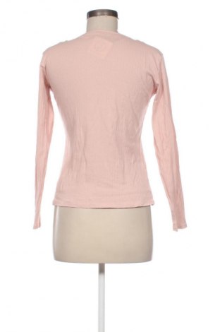 Damen Shirt VRS, Größe S, Farbe Rosa, Preis 5,99 €