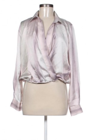 Damen Shirt Varese, Größe L, Farbe Mehrfarbig, Preis € 18,99