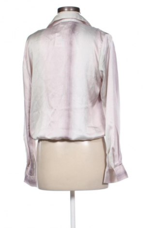 Damen Shirt Varese, Größe L, Farbe Mehrfarbig, Preis € 18,99