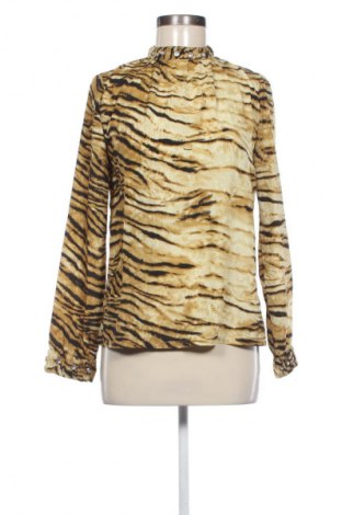 Bluză de femei Vera & Lucy, Mărime M, Culoare Multicolor, Preț 26,99 Lei