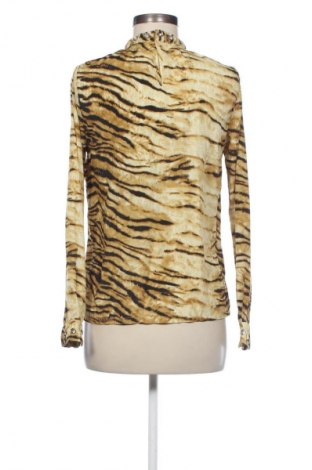 Bluză de femei Vera & Lucy, Mărime M, Culoare Multicolor, Preț 26,99 Lei