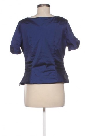 Damen Shirt Vera Mont, Größe XL, Farbe Blau, Preis 71,73 €