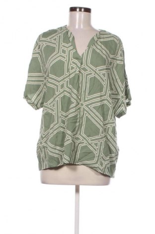 Bluzka damska Vero Moda, Rozmiar L, Kolor Kolorowy, Cena 150,99 zł