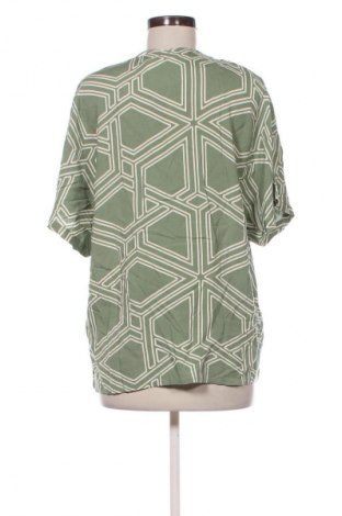 Bluzka damska Vero Moda, Rozmiar L, Kolor Kolorowy, Cena 150,99 zł