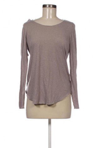 Bluză de femei Vero Moda, Mărime M, Culoare Bej, Preț 65,99 Lei