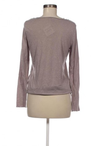 Bluză de femei Vero Moda, Mărime M, Culoare Bej, Preț 65,99 Lei