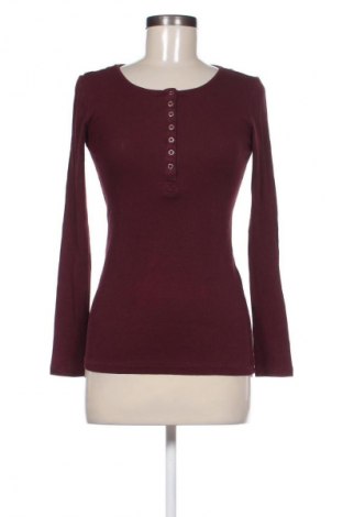 Damen Shirt Vero Moda, Größe S, Farbe Lila, Preis € 6,99